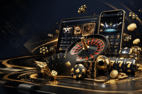 995bat