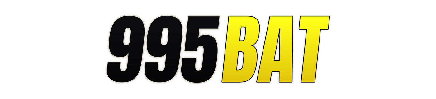 995bat